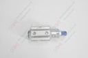 COMPAC CYLINDER