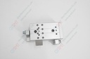 TABLE CYLINDER