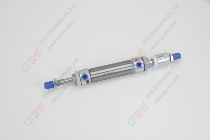 CYLINDER ROD