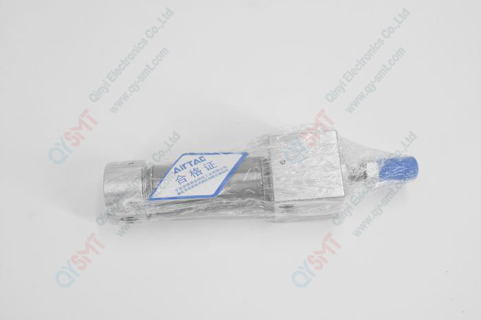 ROD CYLINDER