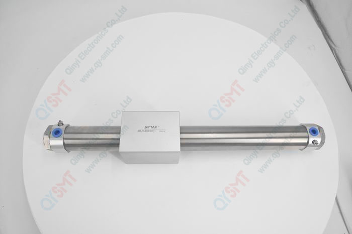 RODLESS CYLINDER