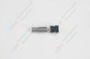 VACUUN PAD