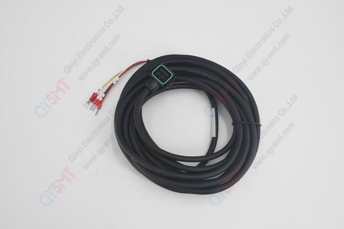 POWER CABLE
