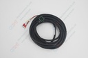 POWER CABLE