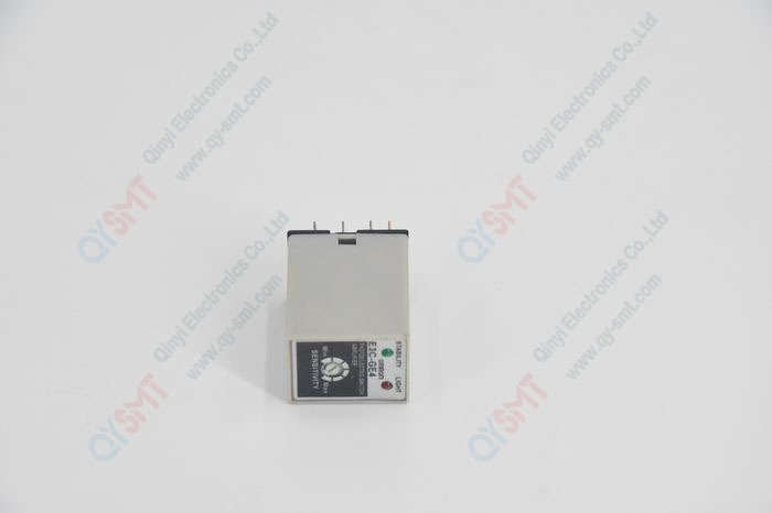 Photo Electric Switch Amplifier