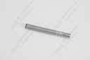 Wenglor sensor