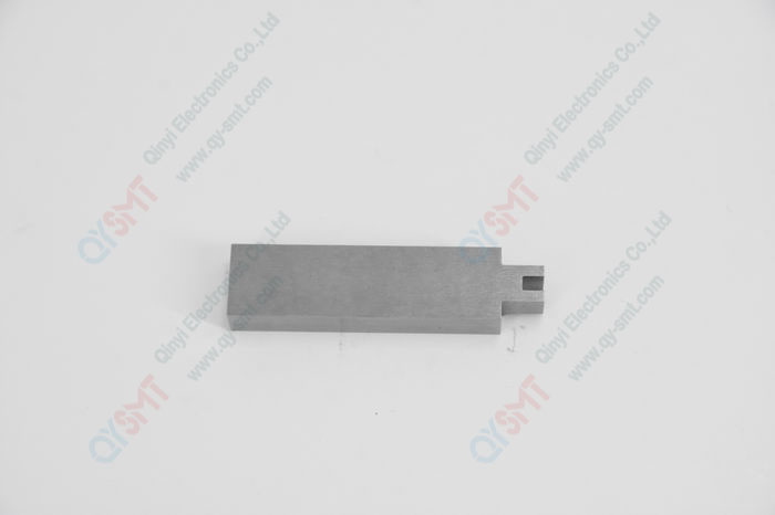 CUTTER HOME TOOL