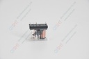 OMRON  RELAY 24VDC