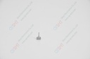 Dispenser nozzle ID 0.7mm, OD 1.0mm