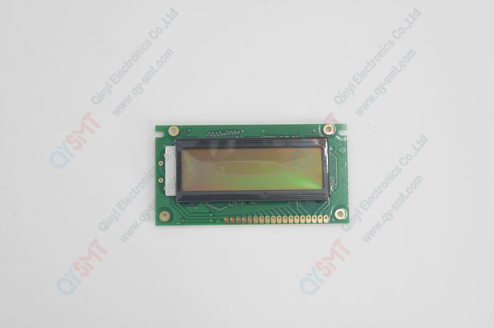 LG122322 display