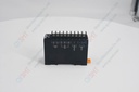 ORIENTAL Speed Controller