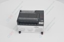 Omron PLC
