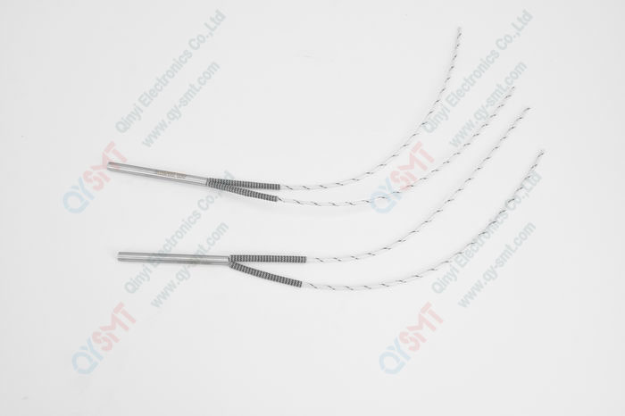 Heating element