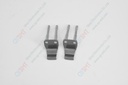 Wave Solder Finger