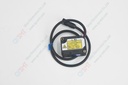  Laser Displacement Sensors