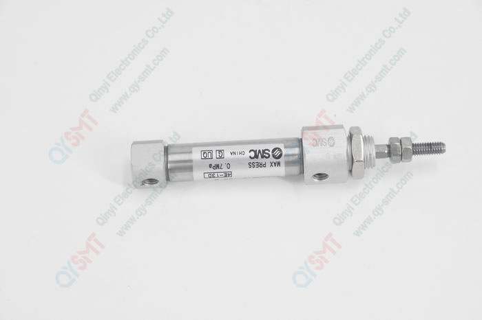 SMC cylinder