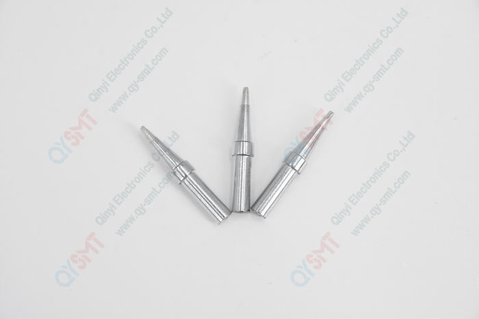 weller soldering bit