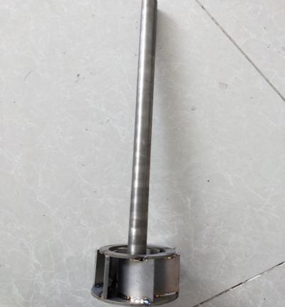 JT MPS-350II Wave Thermocouple (副本)