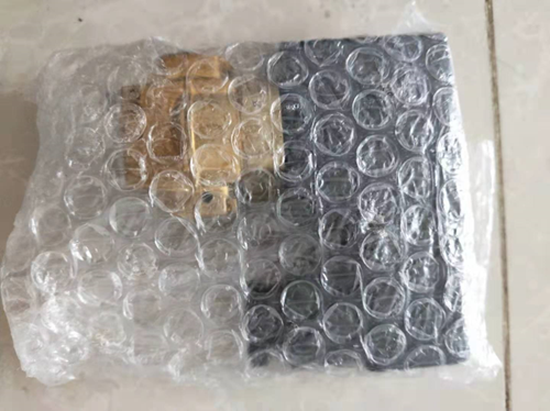JT MPS-350II Wave Bearing Three Way Solenoid Valve (副本)