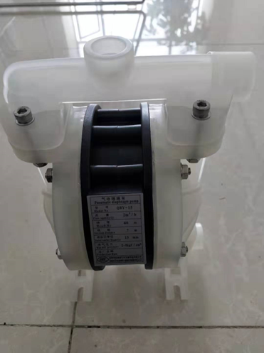 JT MPS-350II Wave Head Presure Gauge (副本)