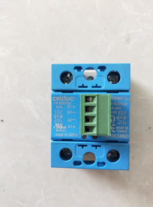 JT MPS-350II Wave VFD Converter (副本)