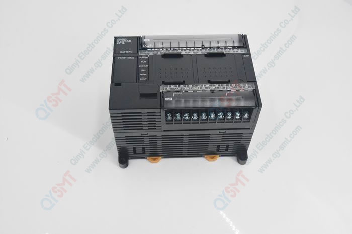 DQA02B12