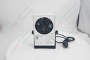 Table top ionizer