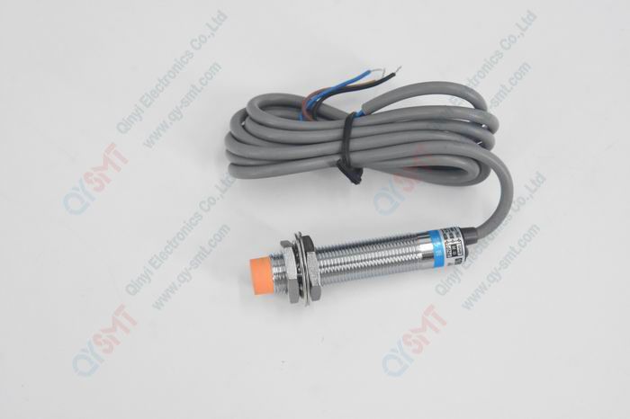 sensor