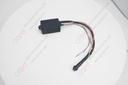 Torque Display
