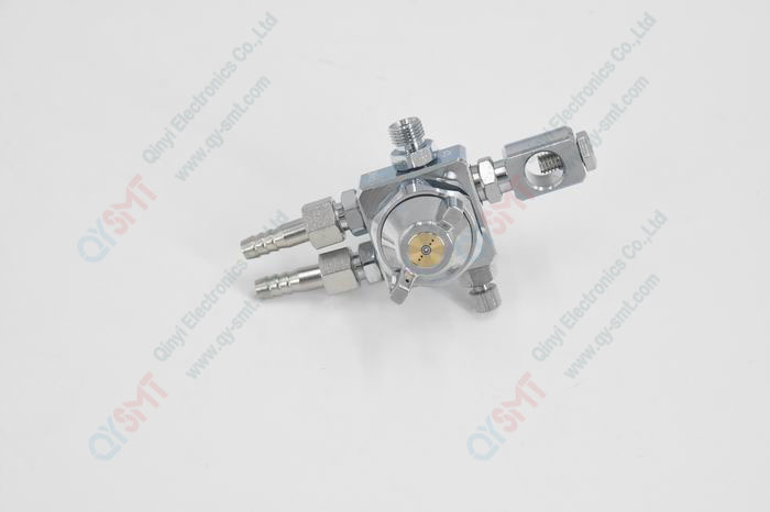 Flux spray 1.0mm