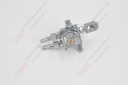 Flux spray 1.0mm