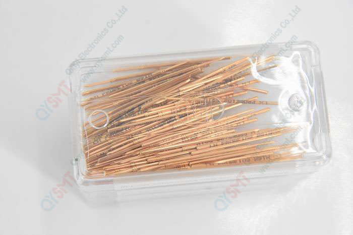 ICT Probe 100pcs/box