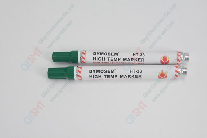 Pen DYKEM