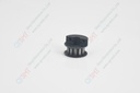 PULLEY 