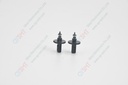 M20 P061 Nozzle