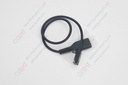 SENSOR