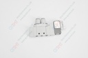 Solenoid Valve