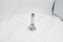 KOKI 20mm Nozzle