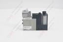 EJECTOR SET