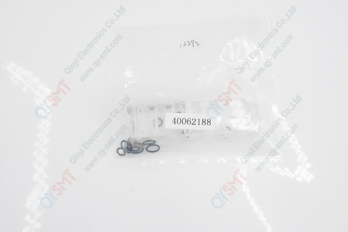 Filter Box