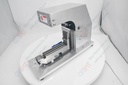 Hanwha Feeder Calibration Jig