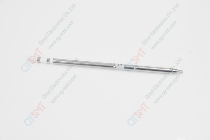 soldering bit
