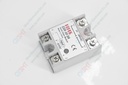 Solid state relay