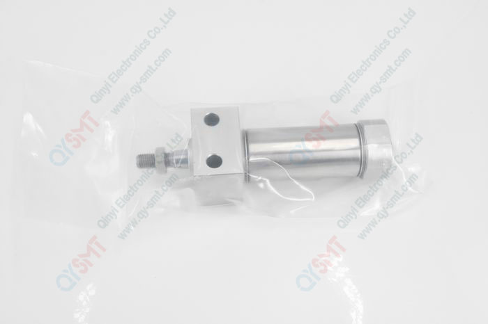CDM2RA32-40-H7A1L