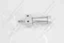 CDM2RA32-40-H7A1L