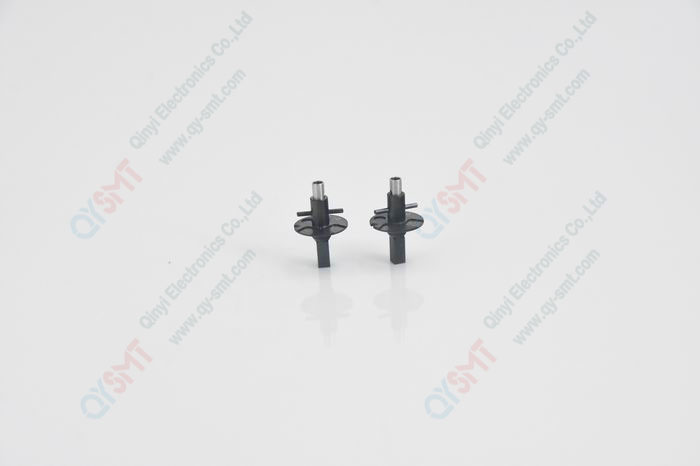 nozzle V10 H08