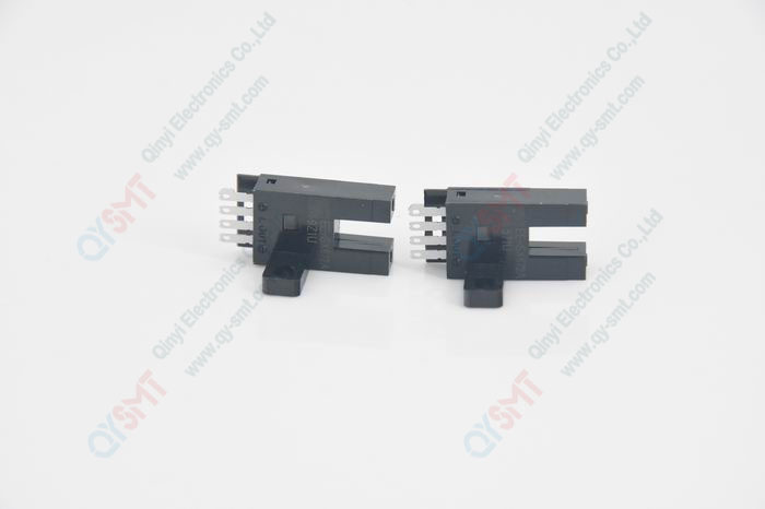 SM421 Y-axis limit sensor