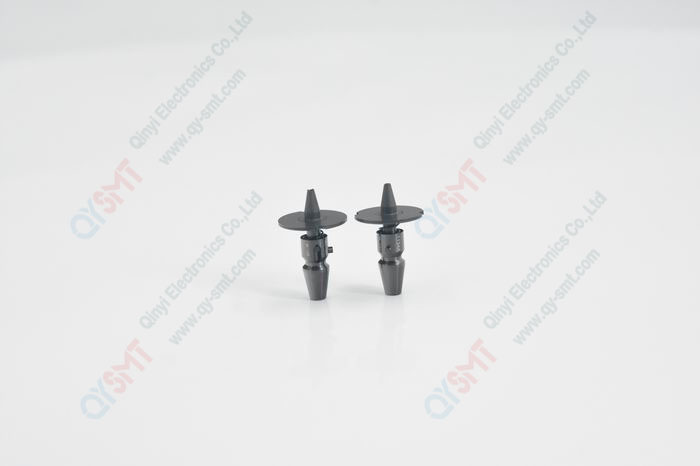 ML150 Nozzle
