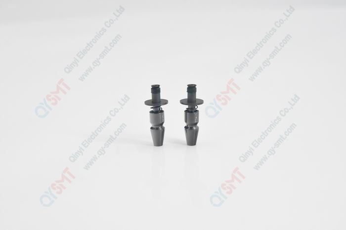CN350R Nozzle