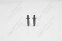 CN350R Nozzle